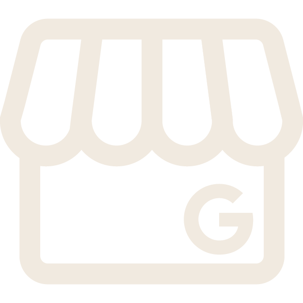 google business icon