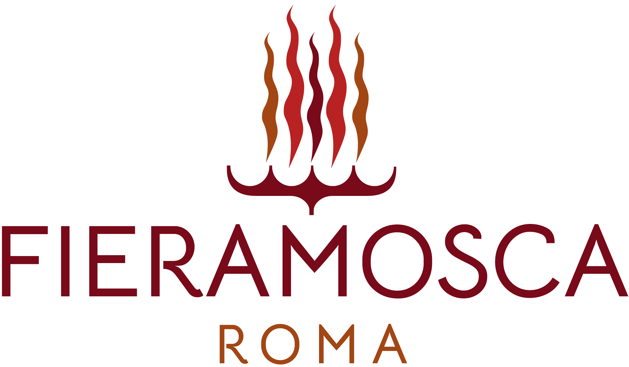 logo fieramosca