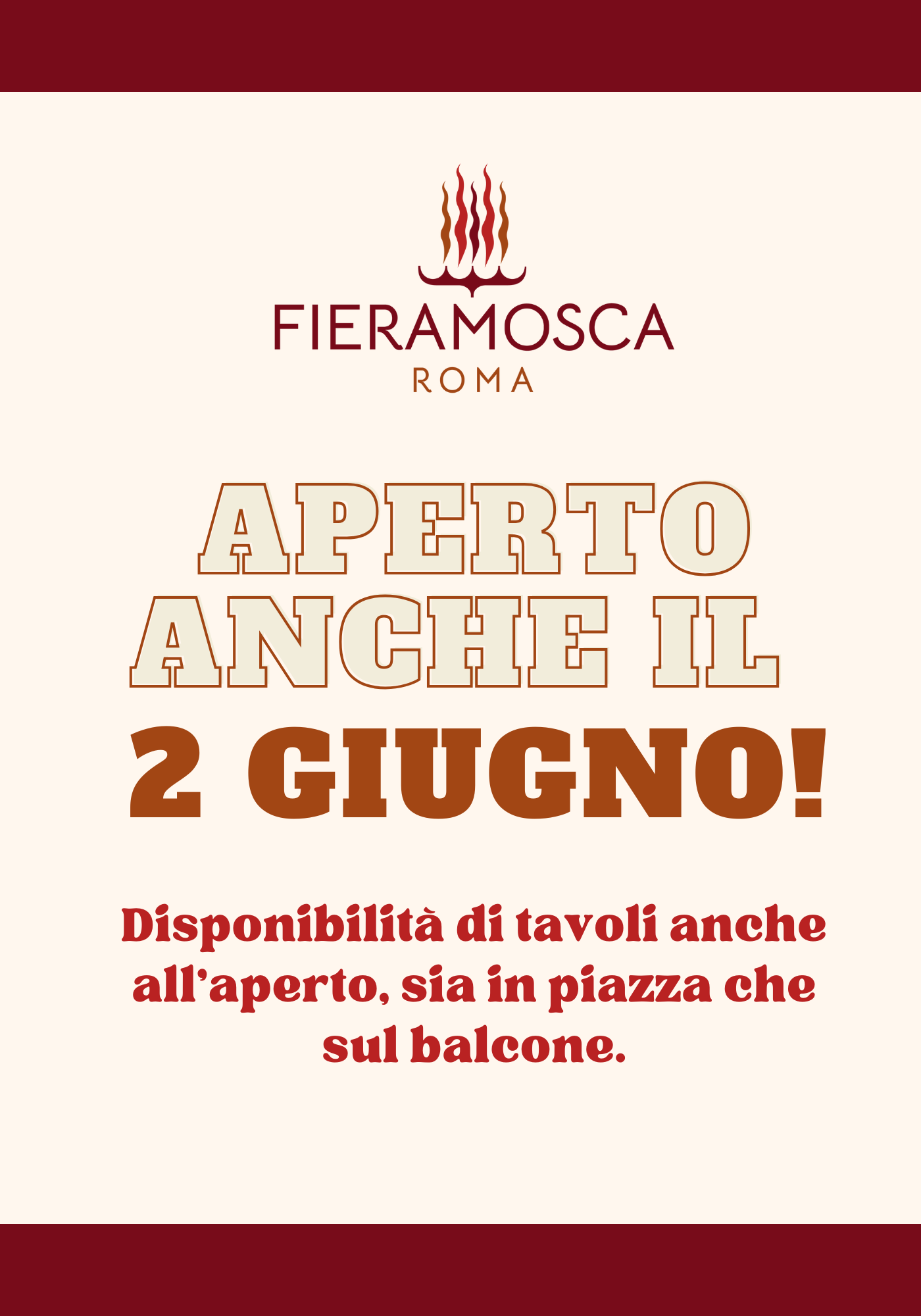 aperture pasquali